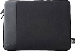 Wacom M Soft Case для Intuos Pro Medium ACK-400022