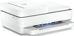 Мфу HP Envy 6420E 223R4B Мфу HP Envy 6420E 223R4B
