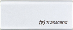 Transcend ESD260C 500GB TS500GESD260C