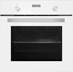 Электрический духовой шкаф Schtoff Decor 745 Электрический духовой шкаф Schtoff Decor 745