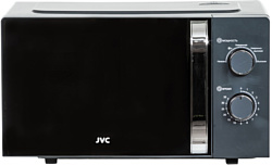 Микроволновая печь JVC JK-MW151M