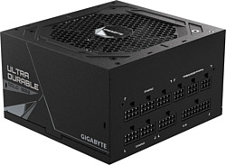 Gigabyte UD1000GM