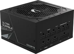 Блок питания Gigabyte UD1000GM