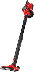Вертикальный пылесос Sharp SA-VP1551BR Вертикальный пылесос Sharp SA-VP1551BR