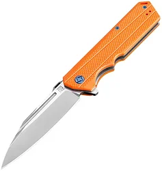 Складной нож Artisan Cutlery Littoral 1703P-OE