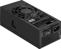 Блок питания ExeGate TPS400 EX292227RUS