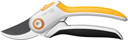 Fiskars Plus P531 1057168