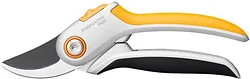 Секатор Fiskars Plus P531 1057168