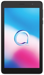 Alcatel 1T 7 9013X LTE 1/16GB