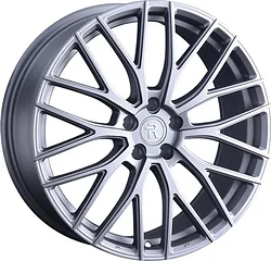 Колесный диск Replica Toyota TY326-MG 7x17/5x114.3 D60.1 ET35 MGM 