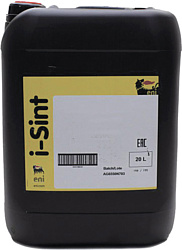 Eni i-Sint Tech P 0W-30 20л