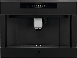 Кофемашина Electrolux KBC85T