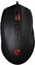 Игровая мышь Mionix Castor Pro