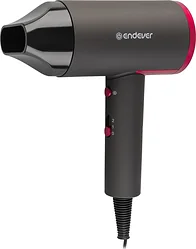 Фен ENDEVER Aurora-479