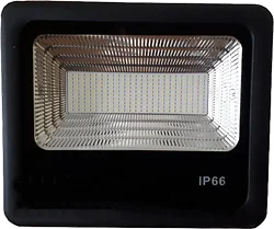 Фонарь БЭЛЗ ДДУ 100W 002 SET108