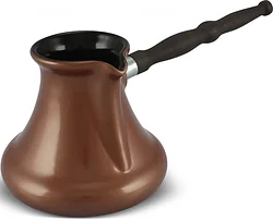 Турка Ceraflame Ibriks Gourmet Induction D96391