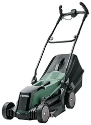 Газонокосилка Bosch EasyRotak 36-550 06008B9B01 (без АКБ и ЗУ)
