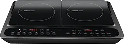 Индукционная плита CENTEK CT-1514 (черный)