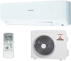 Сплит-система Mitsubishi Heavy Industries SRK35ZSP-W/SRC35ZSP-W Сплит-система Mitsubishi Heavy Industries SRK35ZSP-W/SRC35ZSP-W