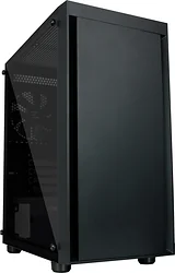 Корпус для компьютера Zalman T3 Plus Корпус для компьютера Zalman T3 Plus