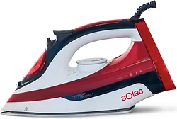 Утюг Solac Optima Perfect PV2014 Утюг Solac Optima Perfect PV2014