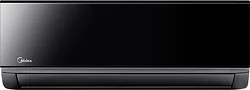 Сплит-система Midea Persona MSAG4-18HRN1-I/MSAG4-18HRN1-O
