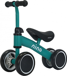 Nino Sport Balance (бирюзовый)