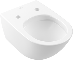 Villeroy & Boch Subway 3.0 4670-T0-RW