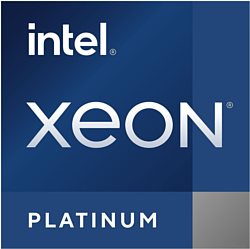 Intel Xeon Platinum 8360H