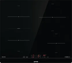 Электрическая варочная панель Gorenje IT43SC7