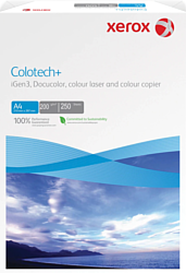 Xerox Colotech Plus A3+ 200 г/м2 250 л 003R94662