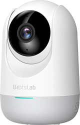 Botslab Indoor Camera 2 C211