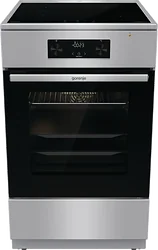 Индукционная плита Gorenje GEIT5C61XPG Индукционная плита Gorenje GEIT5C61XPG