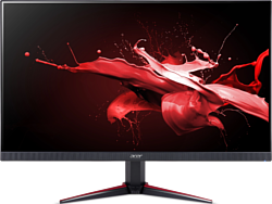 Acer Nitro VG270Ebmiix UM.HV0EE.E06/01