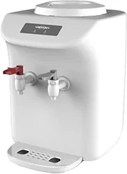 Кулер для воды Vatten D27WF Кулер для воды Vatten D27WF