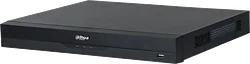 Dahua NVR5208-8P-EI