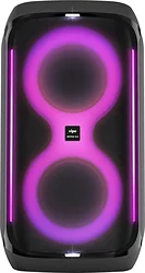 Портативная акустика Vipe Nitro X4 Портативная акустика Vipe Nitro X4