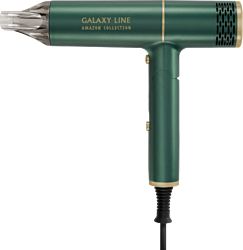 Galaxy GL4360