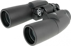 Бинокль Veber Omega БПЦс 7x50 WP 30573