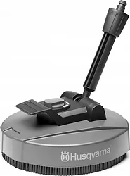 Насадка для мойки высокого давления Husqvarna SC300 (590 65 79-01) Насадка для мойки высокого давления Husqvarna SC300 (590 65 79-01)