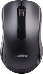 Мышь SmartBuy SBM-282AG-K