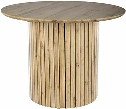 Кухонный стол Signal Socrates SOCRATESDAFI100 (дуб артизан)