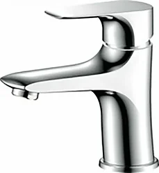 Olive's Sierra 14100SR