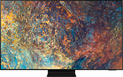 Samsung Neo QLED 4K QE98QN90AAUXCE