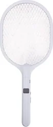 Уничтожитель насекомых Rexant 70-0470 Уничтожитель насекомых Rexant 70-0470