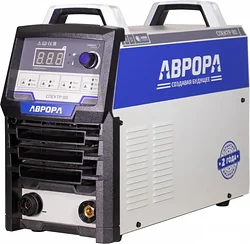 Сварочный аппарат Аврора Спектр 80