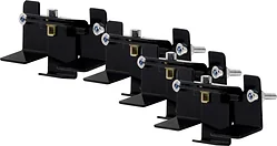 Комплект адаптеров LUX 2 Vitara05i 843515 Комплект адаптеров LUX 2 Vitara05i 843515