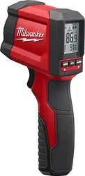 Пирометр Milwaukee 2267-40