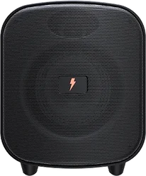 УРАЛ Молния 700