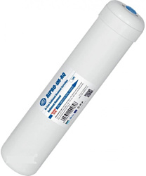 AQUAFILTER AIPRO-1M-AQ